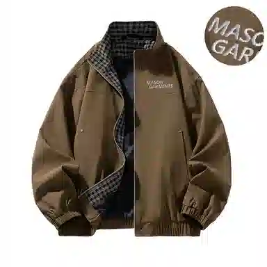 masongarments logo