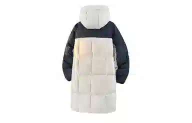 ZOTRANS