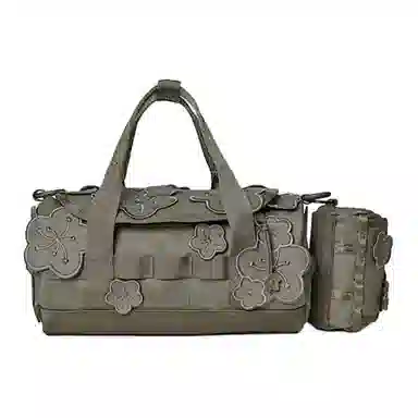 The North Face x Cecily Wanssen 3.5L Tote