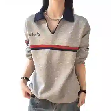 DEMAVIE VPolocleanfit