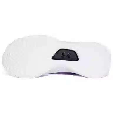 Under Armour Curry 8 Mokin