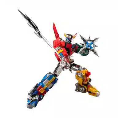threezero