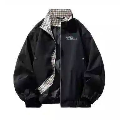 masongarments logo