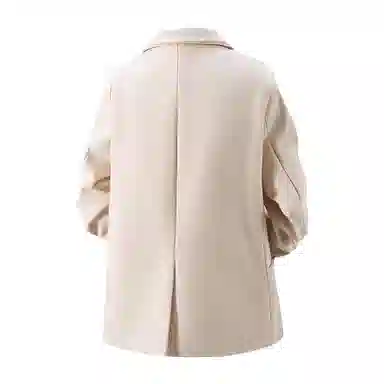 VPDP cleanfitoversize