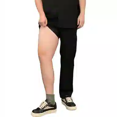 DEMAVIE inscleanfit