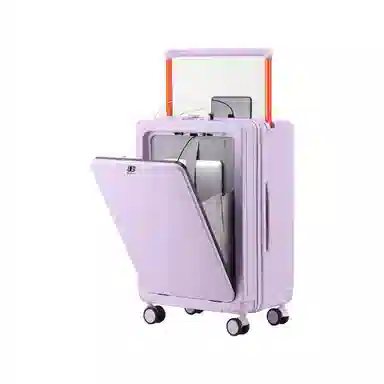 BEN SHERMAN ABS+PC 2024