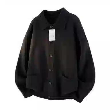VPDP cleanfit