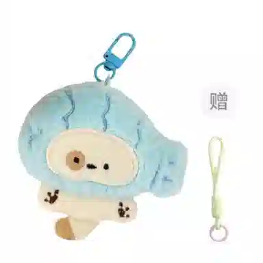 8CM
