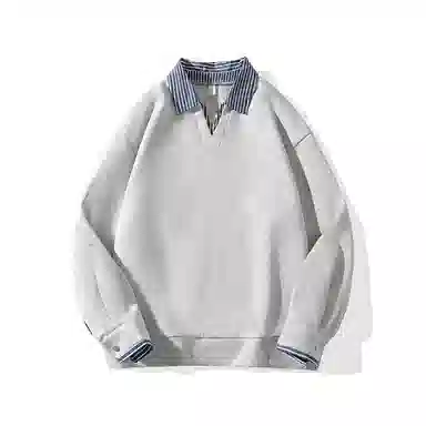 SOLIDITY cleanfitPOLO