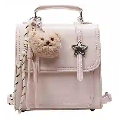 PINKLAND ins PU