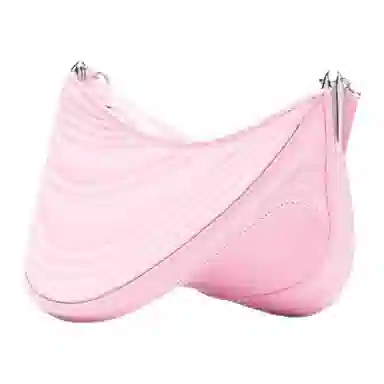 Mugler Spiral Curve 01