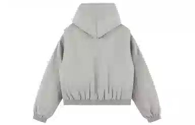 magmode cleanfit