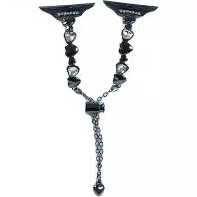 KVZUVUU iwatchS11S10S9S8S7SEUltra2