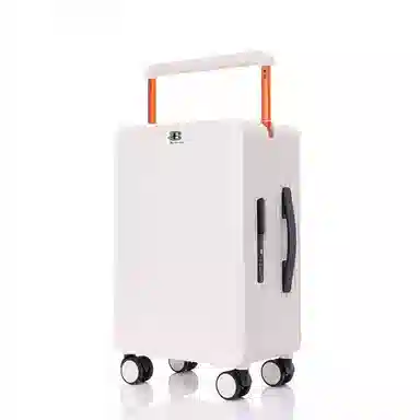 BEN SHERMAN ABS+PC 20