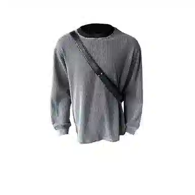 Gyoza Pasta cleanfit