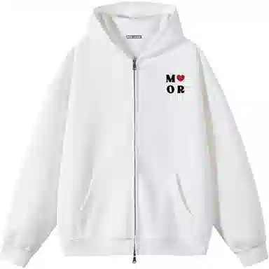 MOOR XCLNERY 420glogo