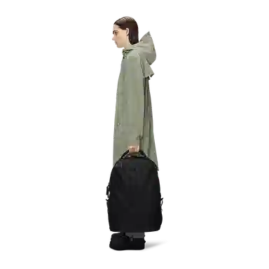 Rains Trail Clip Front Backpack W312790