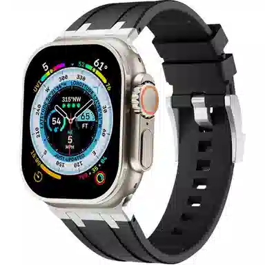 222mm iwatch S11S10987seultra12