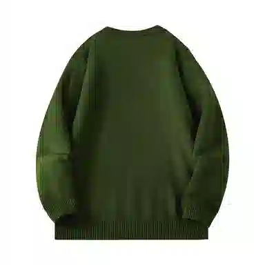 JEANSWEST logo