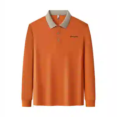 CHUANGKULAI Polo