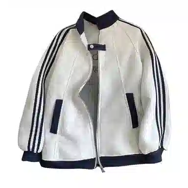 City Hipster oversize