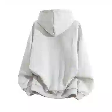 HUANQIU logoCleanfit