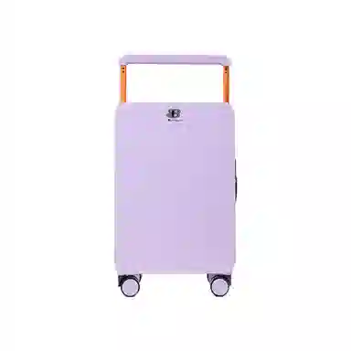 BEN SHERMAN ABS+PC 20