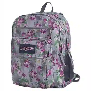 JanSport 34L