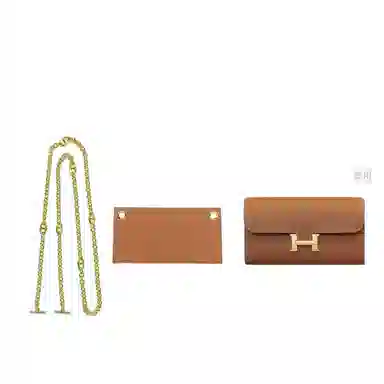 constance kelly Epsom