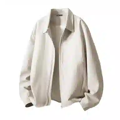 TUIMAO STUDIO cleanfit