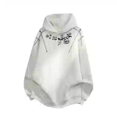 ROCCA DESIGN 420glogo