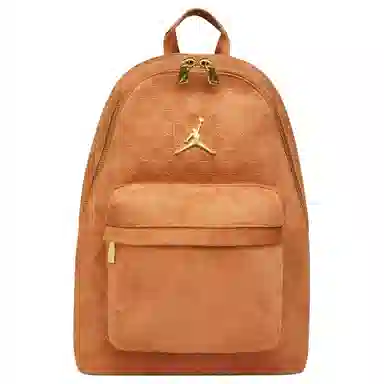 Jordan Monogram Backpack