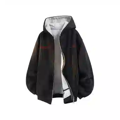 ROCCA DESIGN 600gcleanfit