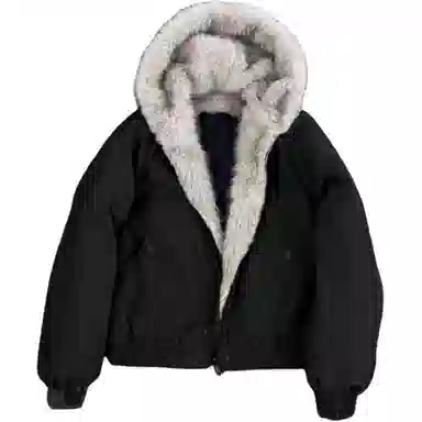 CORNILOT cleanfit