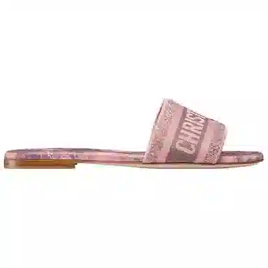 DIOR Dway