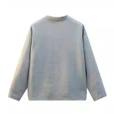 Fakeyoung CleanfitLogo