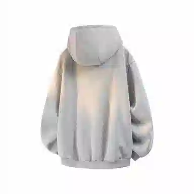 ROCCA DESIGN 600gcleanfit