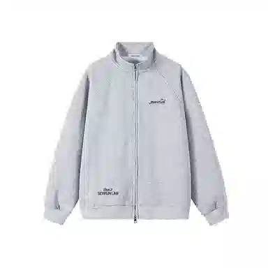 7 SEVFUN logocleanfit