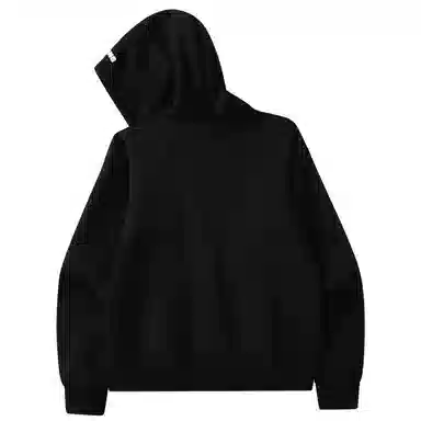 88rising Logo