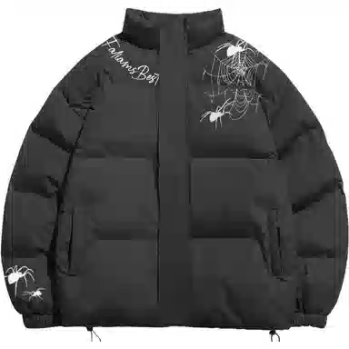 FALIAMS cleanfit