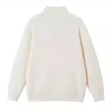 Fakeyoung cleanfitlogo