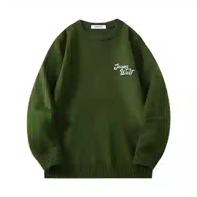 JEANSWEST logo
