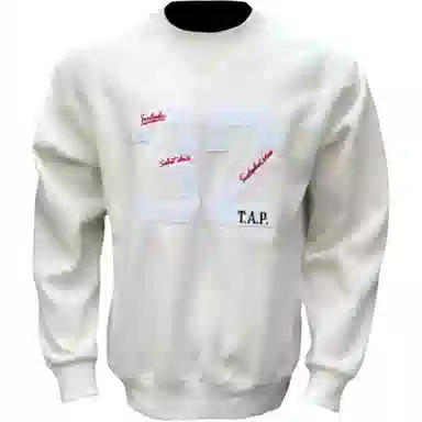 YGHOME OFFICIAL cleanfit