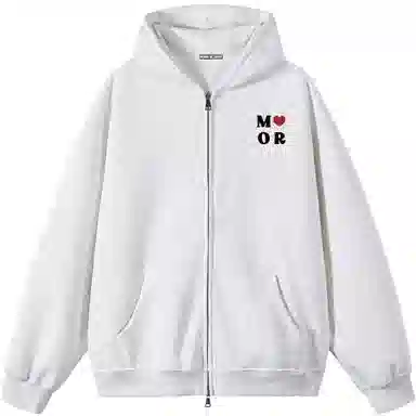 MOOR XCLNERY 420glogo