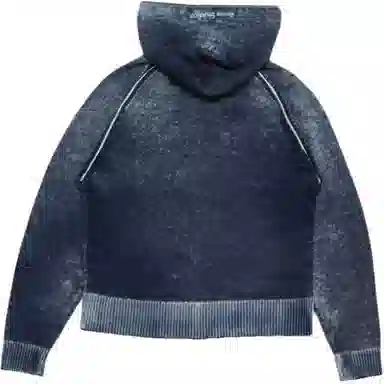 Acne Studios FW25 Logo