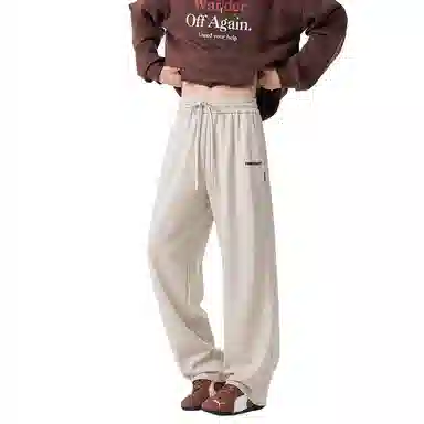 G.M BONNEY 2025 Logo