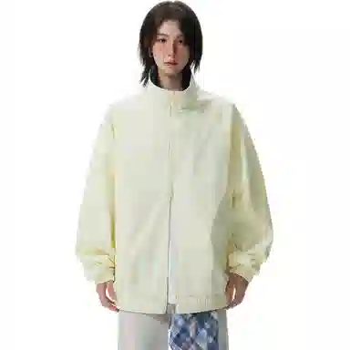 cleanfit