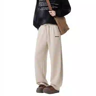 G.M BONNEY 2025 Logo