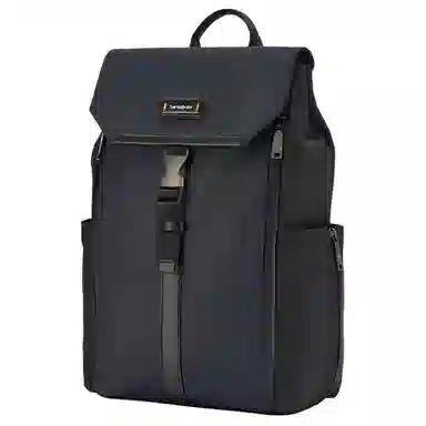 SAMSONITE DAWN