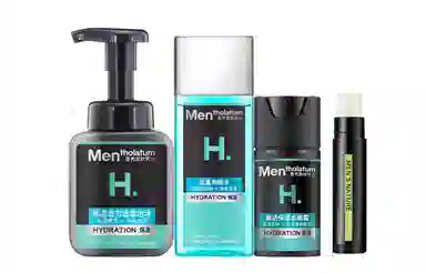 150ml+120ml+50ml